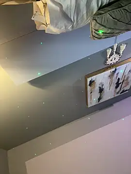 kittycat202501 online show from February 17, 7:16 am