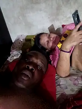 a jose3 online show from February 11, 1:54 am