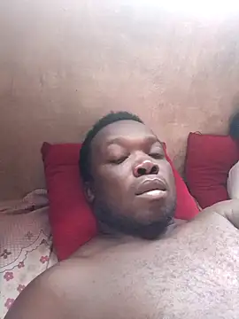 a jose3 online show from February 19, 12:56 pm