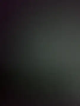 bnnzin online show from December 5, 12:52 am