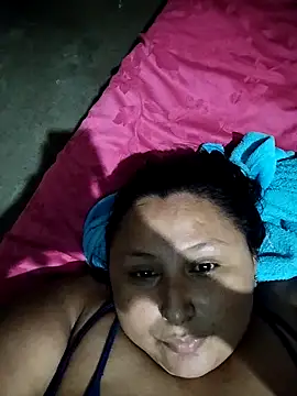 BWW-CINDY11 online show from April 6, 12:30 am