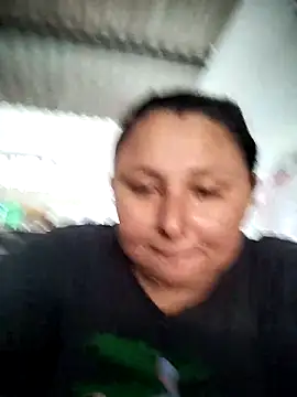 BWW-CINDY11 online show from April 7, 3:01 pm