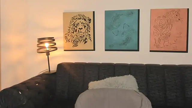 Brad Martin online show from March 13, 9:32 pm