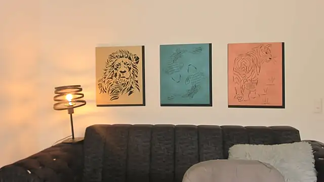 Brad Martin online show from April 18, 2:10 pm