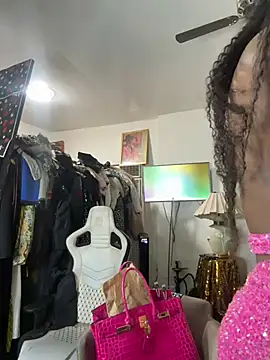 Motherbigbus online show from March 21, 7:13 am