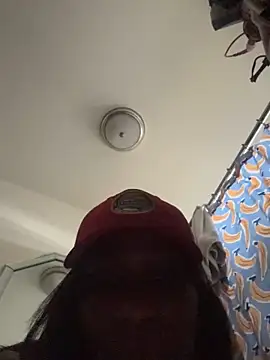 Motherbigbus online show from March 27, 6:07 pm