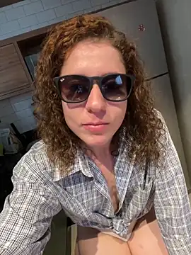 JujubaSweetie online show from February 24, 9:40 am