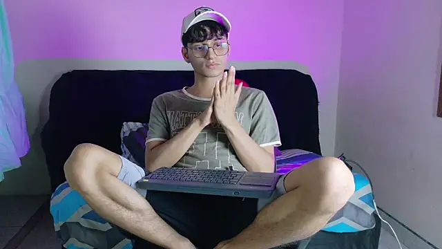 andrew dann online show from June 19, 9:07 pm