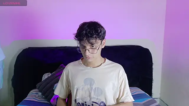 andrew dann online show from June 24, 7:24 pm