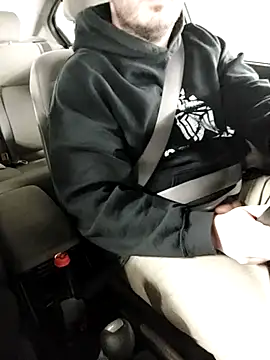 Cruising Bimbo2001 online show from February 8, 2:42 pm