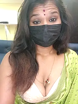 Premalatha 28 online show from March 9, 7:07 pm