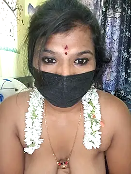 Premalatha 28 online show from March 10, 7:24 am