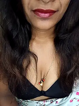 Premalatha 28 online show from March 14, 6:02 pm