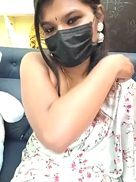 Premalatha 28 online show from March 15, 5:30 pm