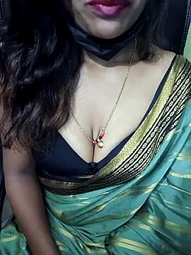 Premalatha 28 online show from March 18, 7:17 pm