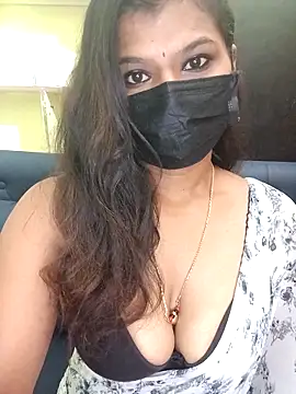 Premalatha 28 online show from April 5, 7:22 pm