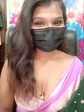 Premalatha 28 online show from April 16, 5:47 pm