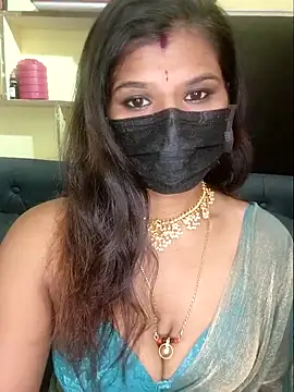 Premalatha 28 online show from April 18, 4:55 pm