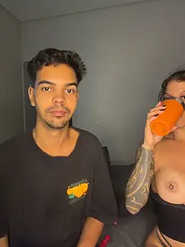 biadominatrix online show from May 22, 1:13 am