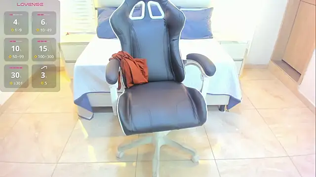 Tahira bakir online show from March 6, 11:28 am