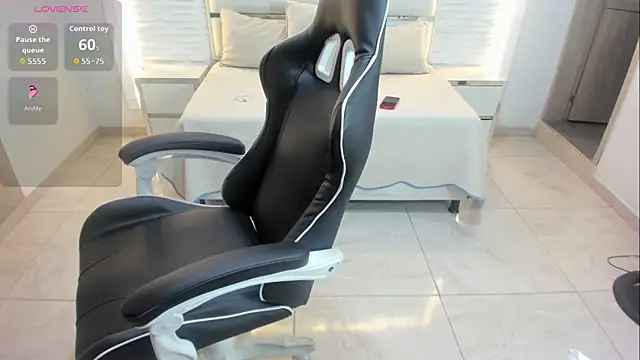 Tahira bakir online show from April 18, 12:42 pm