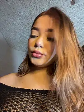 Xxx Amy online show from February 1, 2:04 pm