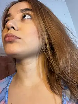 Xxx Amy online show from February 7, 3:32 am