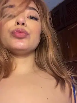 Xxx Amy online show from February 15, 9:41 am