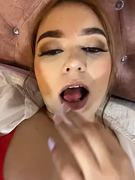 Xxx Amy online show from February 22, 9:35 pm