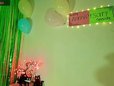 roses allison online show from June 19, 5:12 am