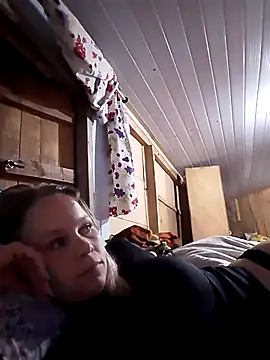 minagostosa123 online show from February 17, 12:51 am