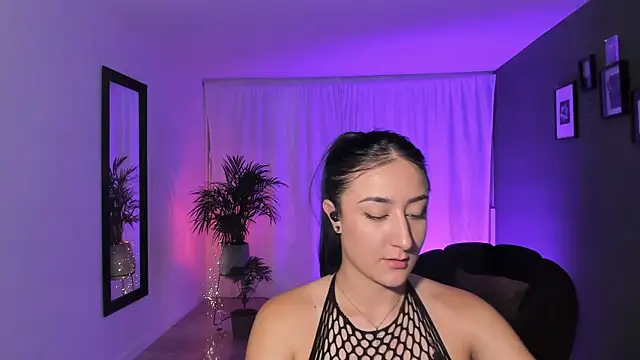 -Kennya online show from July 9, 2:48 am