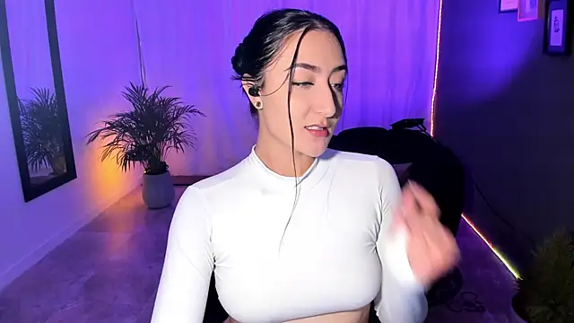 -Kennya online show from July 22, 4:26 am