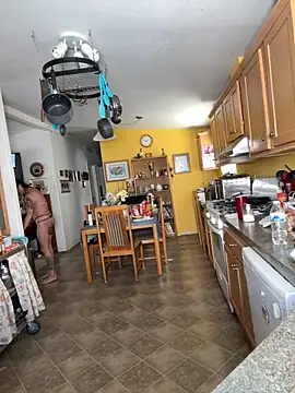 tsashelayamylynzy online show from April 4, 8:50 pm