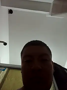 Jeison0323 online show from March 8, 1:03 am