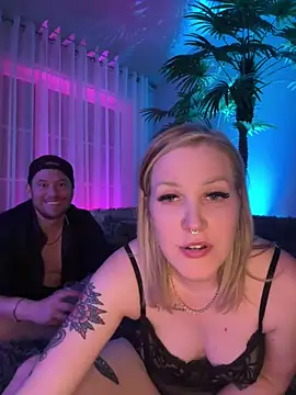 Wetkymistry online show from June 8, 5:19 am