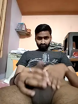 smartboy9smit online show from November 22, 5:12 pm