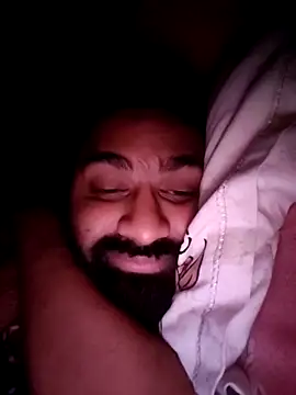 smartboy9smit online show from November 27, 6:43 pm