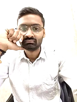 smartboy9smit online show from December 15, 8:18 am