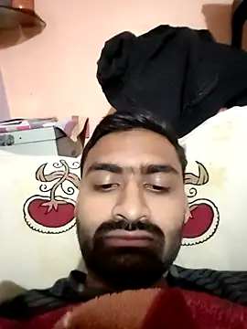 smartboy9smit online show from December 17, 3:40 pm