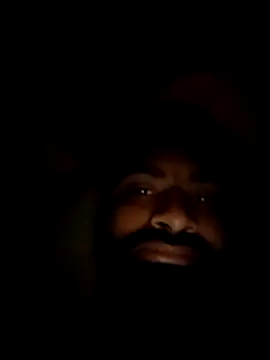 smartboy9smit online show from January 10, 1:07 am