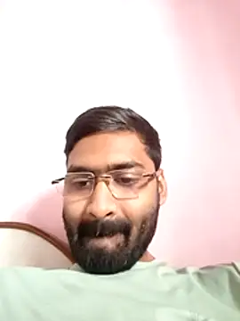 smartboy9smit online show from March 29, 5:51 am