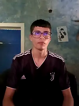 Adrian sxp online show from November 18, 5:06 pm