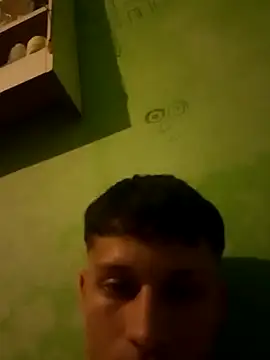 Adrian sxp online show from March 7, 4:42 am