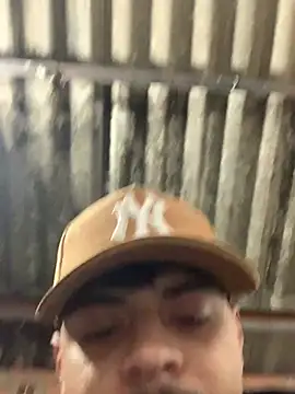 deivonthewater online show from January 12, 3:45 am