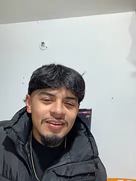 deivonthewater online show from February 1, 3:05 am