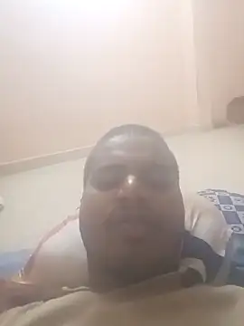 TeluguHotdic online show from May 10, 8:14 pm