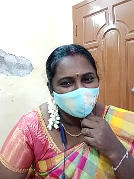 Tamil Ranjini online show from February 4, 7:58 am