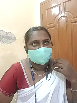 Tamil Ranjini online show from February 6, 8:29 am