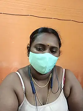 Tamil Ranjini online show from February 8, 2:15 am